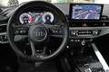 Audi A4 Avant 35 2.0 tdi mhev 2X S-Line 163cv s-tronic Grigio - thumbnail 13