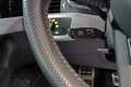 Audi A4 Avant 35 2.0 tdi mhev 2X S-Line 163cv s-tronic Grigio - thumbnail 14