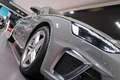 Audi A4 Avant 35 2.0 tdi mhev 2X S-Line 163cv s-tronic Gris - thumbnail 8