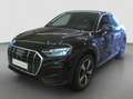 Audi Q5 Sportback 40 TFSI qu. S tr. S-LineINT*AHK*StHz Schwarz - thumbnail 2