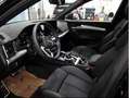 Audi Q5 Sportback 40 TFSI qu. S tr. S-LineINT*AHK*StHz Schwarz - thumbnail 4