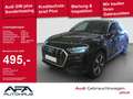 Audi Q5 Sportback 40 TFSI qu. S tr. S-LineINT*AHK*StHz Schwarz - thumbnail 1
