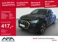 Audi Q5 Sportback 40 TFSI qu. S tr. S-LineINT*AHK*StHz Schwarz - thumbnail 1