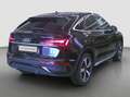 Audi Q5 Sportback 40 TFSI qu. S tr. S-LineINT*AHK*StHz Schwarz - thumbnail 3