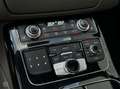 Audi A8 3.0 TDI quattro Pro Line+ Facelift Schuifdak Matri Grijs - thumbnail 18