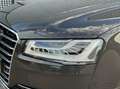 Audi A8 3.0 TDI quattro Pro Line+ Facelift Schuifdak Matri Grijs - thumbnail 33