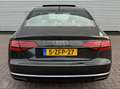 Audi A8 3.0 TDI quattro Pro Line+ Facelift Schuifdak Matri Grijs - thumbnail 31