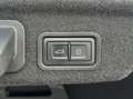 Audi A8 3.0 TDI quattro Pro Line+ Facelift Schuifdak Matri Grijs - thumbnail 28