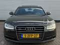 Audi A8 3.0 TDI quattro Pro Line+ Facelift Schuifdak Matri Grijs - thumbnail 30