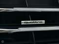 Audi A8 3.0 TDI quattro Pro Line+ Facelift Schuifdak Matri Grijs - thumbnail 32