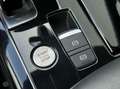 Audi A8 3.0 TDI quattro Pro Line+ Facelift Schuifdak Matri Grijs - thumbnail 19