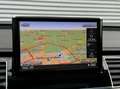 Audi A8 3.0 TDI quattro Pro Line+ Facelift Schuifdak Matri Grijs - thumbnail 21