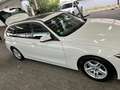 BMW 320 320d Touring Aut. Efficient Dynamics Edition - thumbnail 10