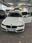 BMW 320 320d Touring Aut. Efficient Dynamics Edition - thumbnail 8