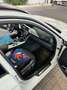 BMW 320 320d Touring Aut. Efficient Dynamics Edition - thumbnail 11