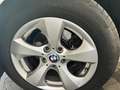 BMW 320 320d Touring Aut. Efficient Dynamics Edition - thumbnail 6