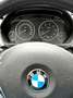 BMW 320 320d Touring Aut. Efficient Dynamics Edition - thumbnail 2