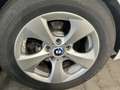 BMW 320 320d Touring Aut. Efficient Dynamics Edition - thumbnail 5