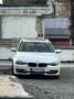 BMW 320 320d Touring Aut. Efficient Dynamics Edition - thumbnail 1