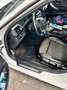 BMW 320 320d Touring Aut. Efficient Dynamics Edition - thumbnail 9