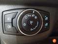 Ford Tourneo Courier 1.5TDCi Ambiente 95 Blanco - thumbnail 28