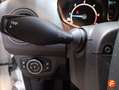 Ford Tourneo Courier 1.5TDCi Ambiente 95 Blanco - thumbnail 27
