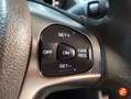 Ford Tourneo Courier 1.5TDCi Ambiente 95 Blanco - thumbnail 24