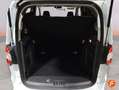 Ford Tourneo Courier 1.5TDCi Ambiente 95 Blanco - thumbnail 17