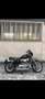 Harley-Davidson XL 883 crna - thumbnail 2