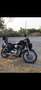 Harley-Davidson XL 883 Czarny - thumbnail 1