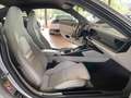 Porsche 911 992 Carrera Coupe SPORTABGAS BOSE 14WEGE CAM DAB Silber - thumbnail 17