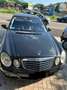 Mercedes-Benz E 220 BERLINA Noir - thumbnail 2