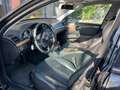 Mercedes-Benz E 220 BERLINA Noir - thumbnail 6