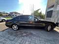 Mercedes-Benz E 220 BERLINA Noir - thumbnail 3