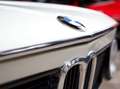 BMW 2002 Turbo Weiß - thumbnail 11