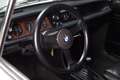 BMW 2002 Turbo Weiß - thumbnail 18