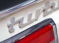 BMW 2002 Turbo Weiß - thumbnail 14