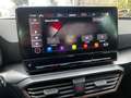 CUPRA Leon VZ 245PK E-HYBRID - TREKH. - MATRIX - 19 INCH Gris - thumbnail 22