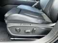 CUPRA Leon VZ 245PK E-HYBRID - TREKH. - MATRIX - 19 INCH Gris - thumbnail 16
