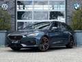 CUPRA Leon VZ 245PK E-HYBRID - TREKH. - MATRIX - 19 INCH Gris - thumbnail 1