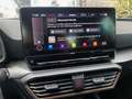 CUPRA Leon VZ 245PK E-HYBRID - TREKH. - MATRIX - 19 INCH Gris - thumbnail 20