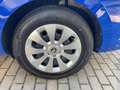 Skoda Superb Combi 1.5 TSI ACT Active Blu/Azzurro - thumbnail 11