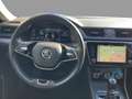 Skoda Superb Combi 1.5 TSI ACT Active Blu/Azzurro - thumbnail 9