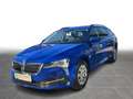 Skoda Superb Combi 1.5 TSI ACT Active Blau - thumbnail 2
