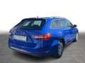 Skoda Superb Combi 1.5 TSI ACT Active Blu/Azzurro - thumbnail 3