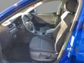 Skoda Superb Combi 1.5 TSI ACT Active Blu/Azzurro - thumbnail 6