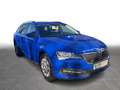 Skoda Superb Combi 1.5 TSI ACT Active Blau - thumbnail 5