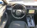 Skoda Superb Combi 1.5 TSI ACT Active Blu/Azzurro - thumbnail 8