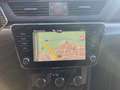 Skoda Superb Combi 1.5 TSI ACT Active Blu/Azzurro - thumbnail 10