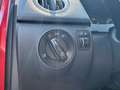 Volkswagen Golf Plus VI Comfortline 1.4 Rosso - thumbnail 11